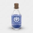 اسانس عطر
