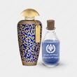 عطر د مرچنت آف ونیز عربسکو