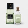 عطر جکس بوگارت وان من شو