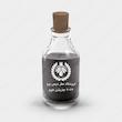 اسانس عطر