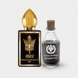 عطر استفان هامبرت لوکاس777 2022 جنرشن هوم