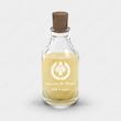 اسانس عطر