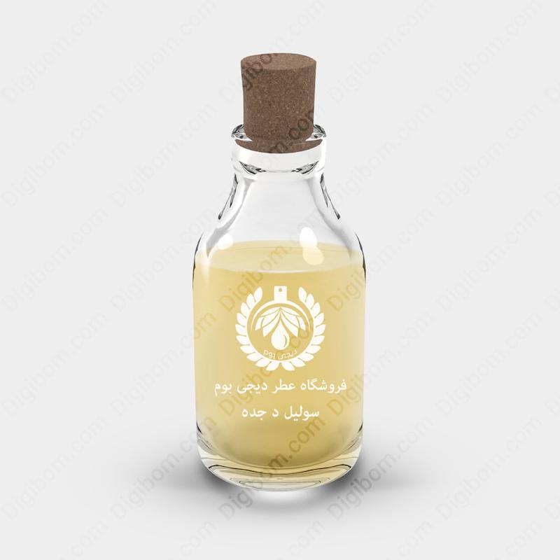 اسانس عطر