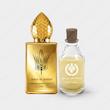 عطر استفان هامبرت لوکاس 777 سولیل د جده