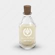 اسانس عطر