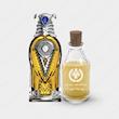 عطر شیخ چیک شیخ 30