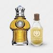 عطر شیخ چیک شیخ 70
