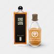 عطر سرج لوتنس آمبر سلطان