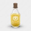 اسانس عطر