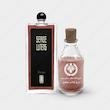 عطر سرج لوتنس چرگویی