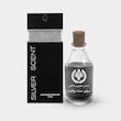 عطر جکس بوگارت سیلور سنت