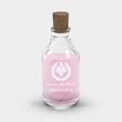 اسانس عطر