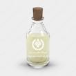 اسانس عطر