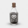 اسانس عطر