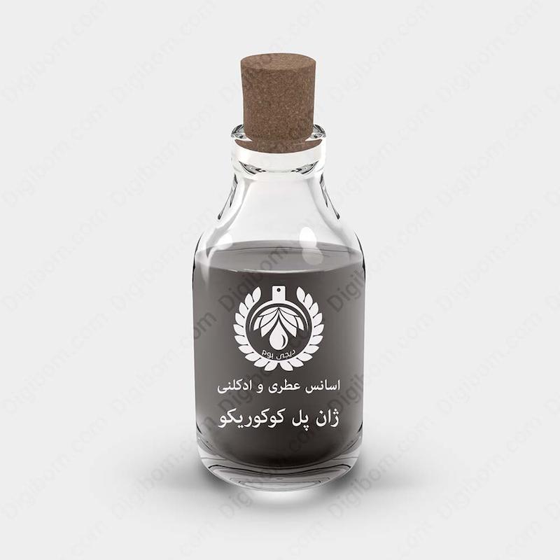 اسانس عطر