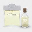 عطر اس تی دوپونت پور هوم
