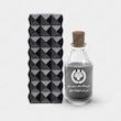 عطر اس تی دوپونت نویر