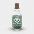 اسانس عطر