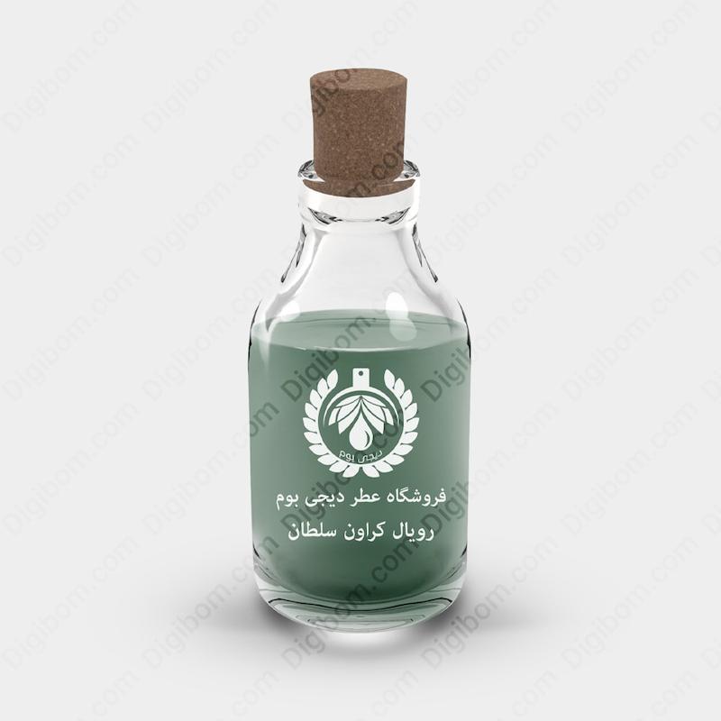 اسانس عطر