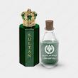 عطر رویال کراون سلطان