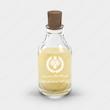 اسانس عطر