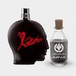 عطر ژان پل گوتیه کوکوریکو