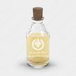اسانس عطر