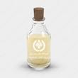 اسانس عطر