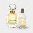 عطر روبرتو کاوالی پارادایسو