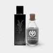 عطر ایو سن لورن مای سلف