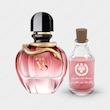 عطر پاکو رابان پیور ایکس اس زنانه