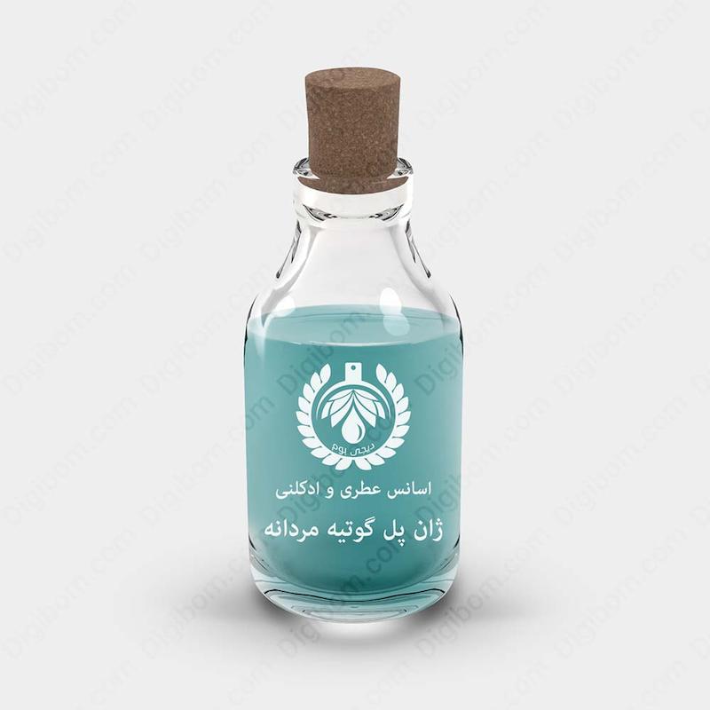 اسانس عطر
