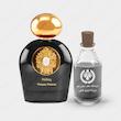 عطر تیزیانا ترنزی هالی