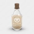 عطر روژا داو منهتن – Roja Dove Manhattan