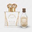 عطر روژا داو منهتن