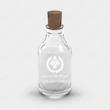 اسانس عطر