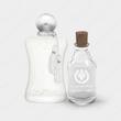عطر پارفومز د مارلی والایا