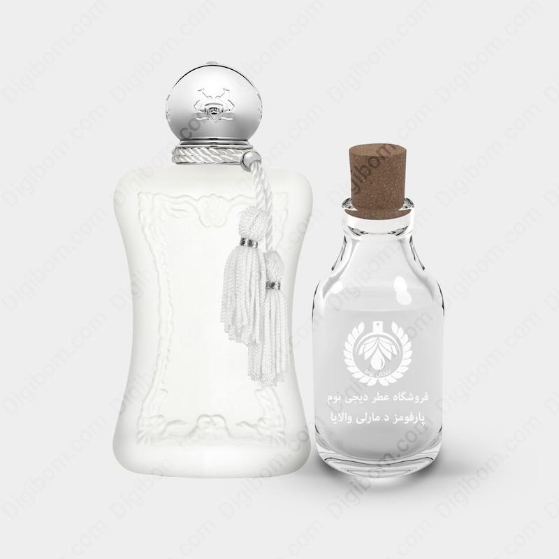 عطر پارفومز د مارلی والایا