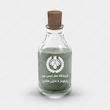 اسانس عطر