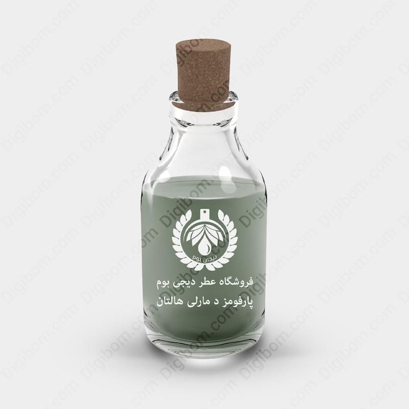 اسانس عطر