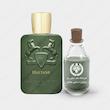 عطر پارفومز د مارلی هالتین ( هالتان )