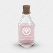 اسانس عطر