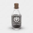 اسانس عطر