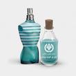 عطر ژان پل گوتیه له میل