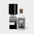 عطر ناسوماتو سادوناسو