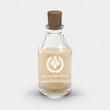 اسانس عطر