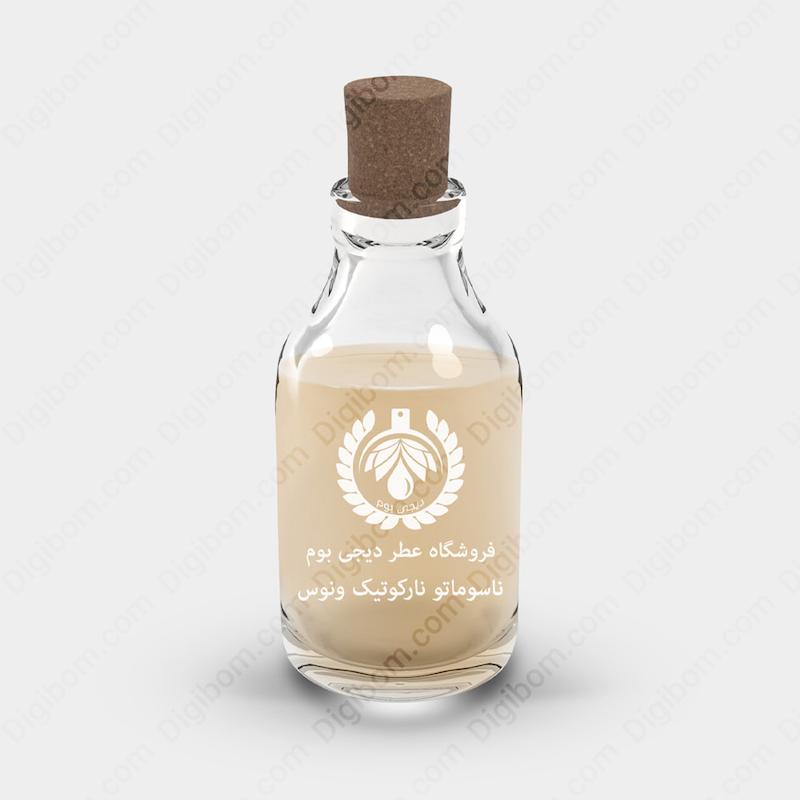 اسانس عطر