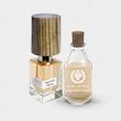 عطر ناسوماتو نارکوتیک ونوس