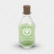 اسانس عطر