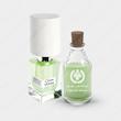 عطر ناسوماتو چاینا وایت